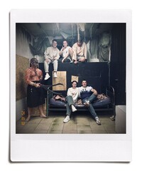 Фото отзыва