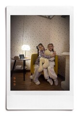 Фото отзыва