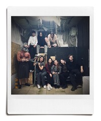 Фото отзыва