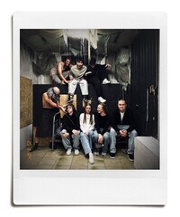 Фото отзыва