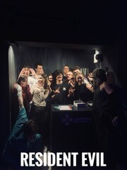 Фото отзыва