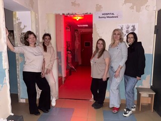 Фото отзыва