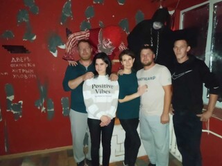 Фото отзыва