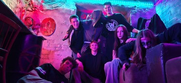 Фото отзыва