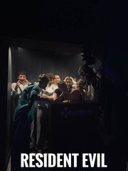 Фото отзыва