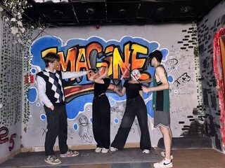 Фото отзыва