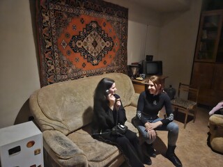 Фото отзыва