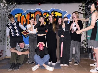 Фото отзыва