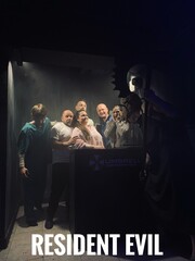 Фото отзыва