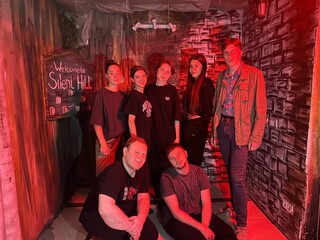 Фото отзыва