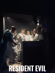 Фото отзыва