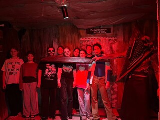 Фото отзыва