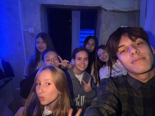 Фото отзыва