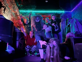 Фото отзыва