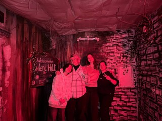 Фото отзыва