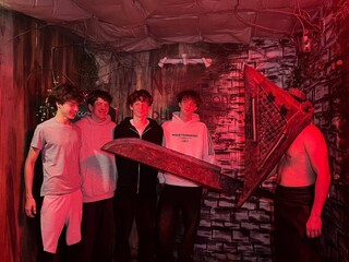 Фото отзыва