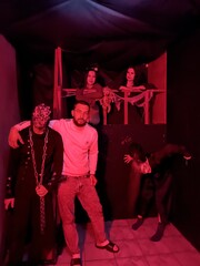 Фото отзыва