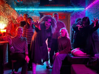 Фото отзыва