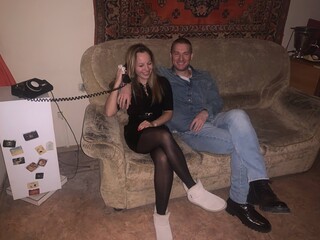 Фото отзыва