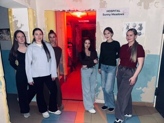 Фото отзыва