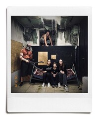 Фото отзыва