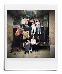 Фото отзыва