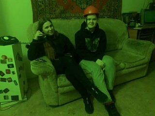 Фото отзыва