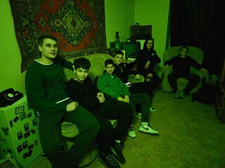 Фото отзыва