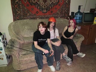 Фото отзыва