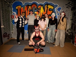 Фото отзыва