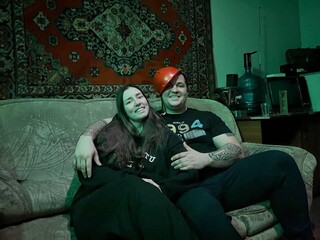 Фото отзыва