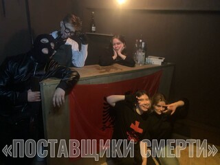 Фото отзыва