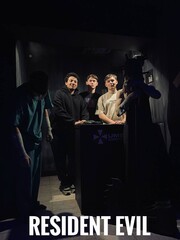 Фото отзыва