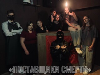 Фото отзыва