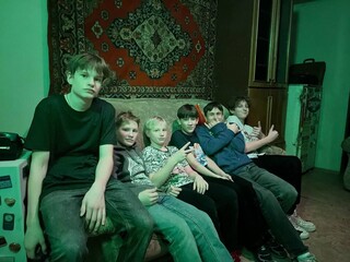 Фото отзыва