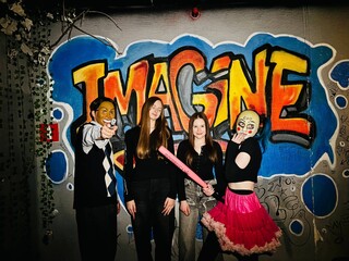 Фото отзыва