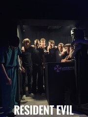 Фото отзыва