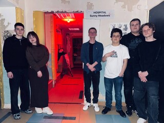 Фото отзыва