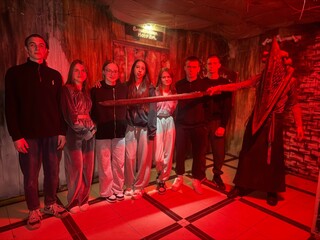 Фото отзыва