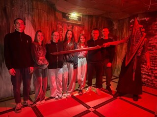 Фото отзыва