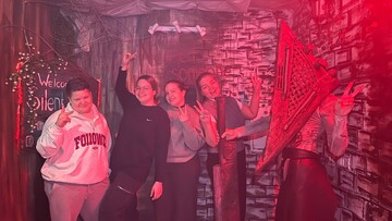 Фото отзыва