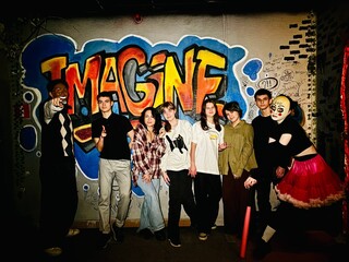 Фото отзыва