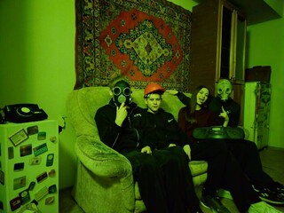 Фото отзыва