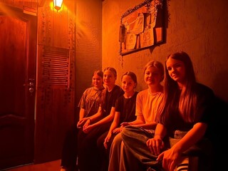 Фото отзыва