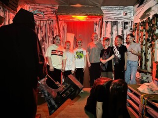 Фото отзыва