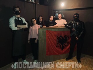 Фото отзыва