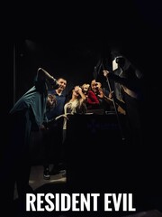 Фото отзыва