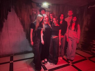 Фото отзыва