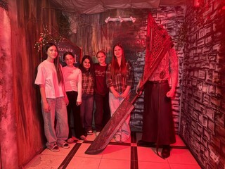 Фото отзыва