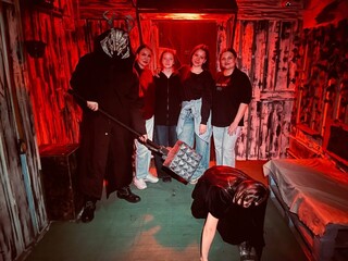 Фото отзыва